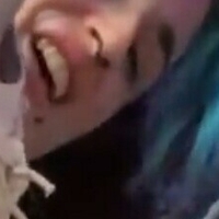 Petit3_elfe Meztelen