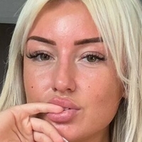 Petiteblond Meztelen