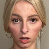 Petiteblondemodel Meztelen