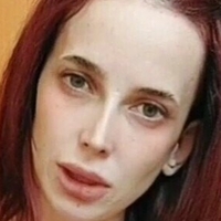 petitemelissa Meztelen