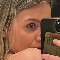 petitesexysilje Meztelen