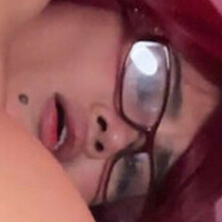 petitevipmimi Meztelen