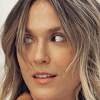 petitfreak69vip Meztelen