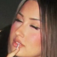 Phastidioosa Meztelen