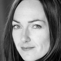 Phillipa Peak Meztelen