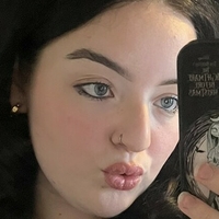 Phoebesofialouise Meztelen