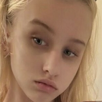 Phoenix Tate Meztelen