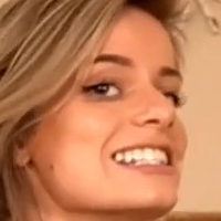 Phoenix_Taylor Meztelen