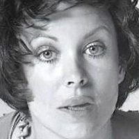 Phyllis Davis Meztelen