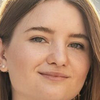 Pia Janina Tofall Meztelen