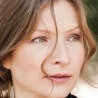 Pia Röver Meztelen