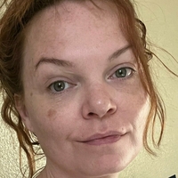 pictureimperfect Meztelen