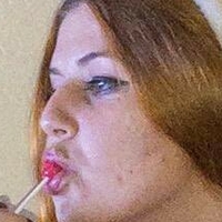Pietra Voigt Meztelen