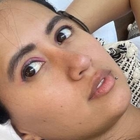 Pilar Martinez Meztelen