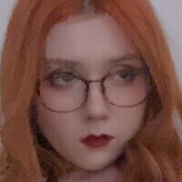 pink_heroine Meztelen