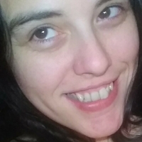 Pinkmoonlust Meztelen