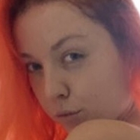 Pinkthemagicdragon Meztelen
