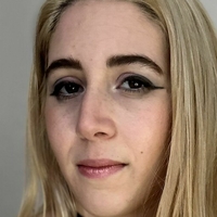 piperisyourho Meztelen