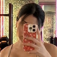 pixieinparadise Meztelen