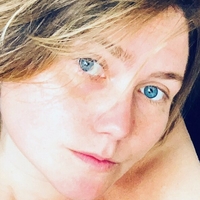 Pixiemaeve Meztelen