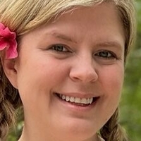 Pixienurse Meztelen