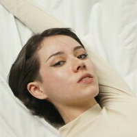 pixiesparks Meztelen