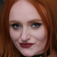 pixxxie.girl Meztelen