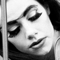Pj Harvey Meztelen
