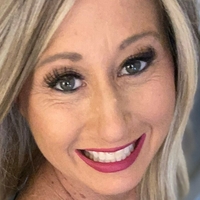 platiumdoubled Meztelen