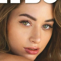 Playboy Kalender 2026 Meztelen