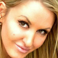 playboymodelvita Meztelen