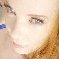 playboyplaymategonebad Meztelen