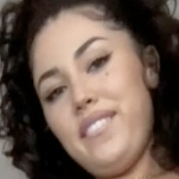 playgirlcris // Cristiana.love Meztelen