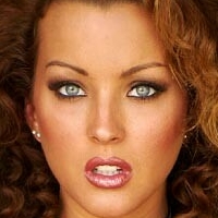 Playmate Shannon Stewart Meztelen