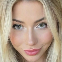 playwithchlo Meztelen