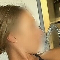 pleasure.hedonists Meztelen
