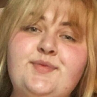 plussizebrattt2 Meztelen