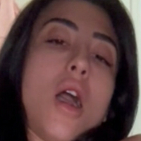 Pocahontassxox Meztelen