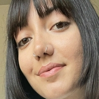 pocketnikki Meztelen