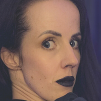 pocketrocket_projects Meztelen