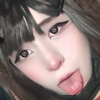 PocketSora Meztelen