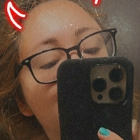 Pokebabexoxo Meztelen