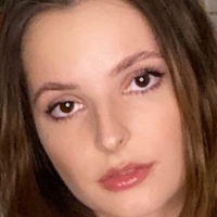 PokeBowlPrincess Meztelen