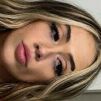 poleprincess777 Meztelen