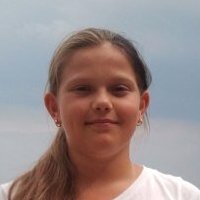 Polina Zueva Meztelen