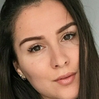 polinavolkova Meztelen