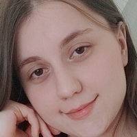 ponyoprincess Meztelen