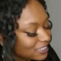 Porsha Carrera Meztelen
