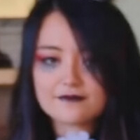 Potastic Panda Meztelen