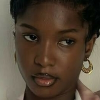 Praise Jonh Meztelen